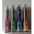 Factory Wholesale 2000puffs Bang xxl